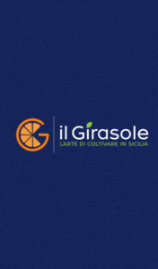 IL-GIRASOLE-SMART-SITO-ISTITUZIONALE